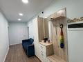 2-комнатная квартира · 55 м² · 12/12 этаж, Кабанбай батыра 59б за 33 млн ₸ в Астане, Нура р-н — фото 11