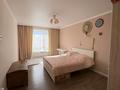 2-комнатная квартира · 55 м² · 12/12 этаж, Кабанбай батыра 59б за 33 млн ₸ в Астане, Нура р-н — фото 6