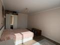 2-комнатная квартира · 55 м² · 12/12 этаж, Кабанбай батыра 59б за 33 млн ₸ в Астане, Нура р-н — фото 7