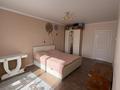 2-комнатная квартира · 55 м² · 12/12 этаж, Кабанбай батыра 59б за 33 млн ₸ в Астане, Нура р-н — фото 8