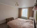 2-комнатная квартира · 55 м² · 12/12 этаж, Кабанбай батыра 59б за 33 млн ₸ в Астане, Нура р-н — фото 9