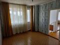Отдельный дом • 5 комнат • 100 м² • 10 сот., Ельшебаева 5/1 за 6 млн 〒 в Букенчи — фото 7