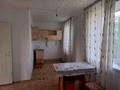Отдельный дом • 5 комнат • 100 м² • 10 сот., Ельшебаева 5/1 за 6 млн 〒 в Букенчи — фото 2