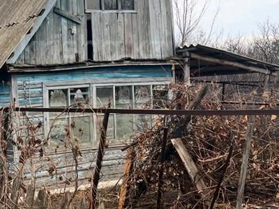 Дача · 1 комната · 28 м² · 10 сот., Учужный затон за 700 000 〒 в Уральске