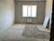 1-комнатная квартира · 55.5 м² · 5/6 этаж, Алтын Орда 54г за 16.7 млн ₸ в Актобе