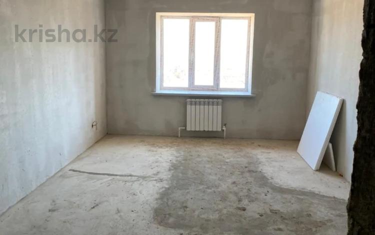 1-комнатная квартира · 55.5 м² · 5/6 этаж, Алтын Орда 54г за 16.7 млн ₸ в Актобе — фото 2