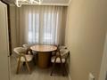 1-бөлмелі пәтер · 40 м² · 1/12 қабат, Хусейн бен талал 41/1 — Рядом УДП больница, бағасы: 16 000 ₸ в Астане, Есильский р-н — фото 6