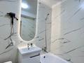 1-бөлмелі пәтер · 40 м² · 1/12 қабат, Хусейн бен талал 41/1 — Рядом УДП больница, бағасы: 16 000 ₸ в Астане, Есильский р-н — фото 9