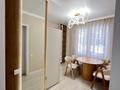 1-бөлмелі пәтер · 40 м² · 1/12 қабат, Хусейн бен талал 41/1 — Рядом УДП больница, бағасы: 16 000 ₸ в Астане, Есильский р-н — фото 8