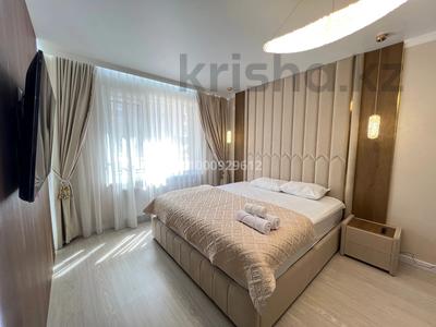 1-бөлмелі пәтер · 40 м² · 1/12 қабат, Хусейн бен талал 41/1 — Рядом УДП больница, бағасы: 15 000 ₸ в Астане, Есильский р-н
