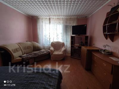 1-комнатная квартира · 39 м² · 10/10 этаж, пр. Металлургов за 5.9 млн 〒 в Темиртау