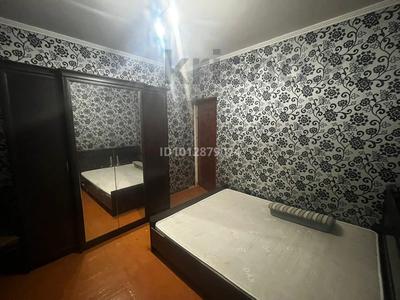2-бөлмелі пәтер · 54.1 м² · 1/5 қабат, мкр Север, бағасы: 20 млн ₸ в Шымкенте, Аль-Фарабийский р-н