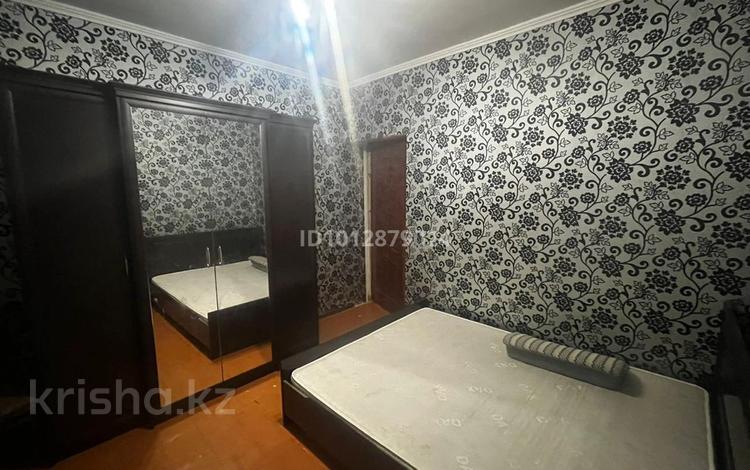 2-бөлмелі пәтер · 54.1 м² · 1/5 қабат, мкр Север, бағасы: 20 млн ₸ в Шымкенте, Аль-Фарабийский р-н — фото 2