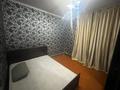 2-бөлмелі пәтер · 54.1 м² · 1/5 қабат, мкр Север, бағасы: 20 млн ₸ в Шымкенте, Аль-Фарабийский р-н — фото 2