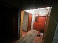 2-бөлмелі пәтер · 54.1 м² · 1/5 қабат, мкр Север, бағасы: 20 млн ₸ в Шымкенте, Аль-Фарабийский р-н — фото 3