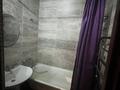 2-бөлмелі пәтер · 54.1 м² · 1/5 қабат, мкр Север, бағасы: 20 млн ₸ в Шымкенте, Аль-Фарабийский р-н — фото 4