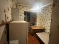 2-бөлмелі пәтер · 54.1 м² · 1/5 қабат, мкр Север, бағасы: 20 млн ₸ в Шымкенте, Аль-Фарабийский р-н — фото 5