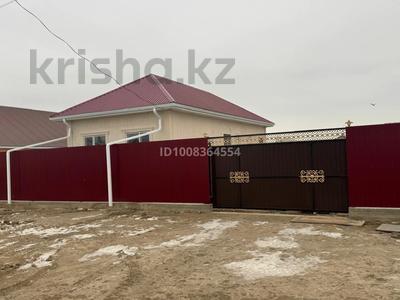 Отдельный дом · 2 комнаты · 100 м² · 10 сот., Сейтек күйші 40 за 23 млн 〒 в Бирлик