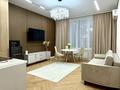 2-комнатная квартира · 50 м² · 11/16 этаж, мкр Кайтпас 1, К. Толеметова 64/1 за 300 000 ₸ в Шымкенте, Каратауский р-н — фото 10