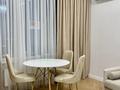 2-комнатная квартира · 50 м² · 11/16 этаж, мкр Кайтпас 1, К. Толеметова 64/1 за 300 000 ₸ в Шымкенте, Каратауский р-н — фото 11
