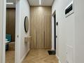 2-комнатная квартира · 50 м² · 11/16 этаж, мкр Кайтпас 1, К. Толеметова 64/1 за 300 000 ₸ в Шымкенте, Каратауский р-н — фото 12