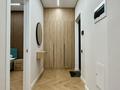 2-комнатная квартира · 50 м² · 11/16 этаж, мкр Кайтпас 1, К. Толеметова 64/1 за 300 000 ₸ в Шымкенте, Каратауский р-н — фото 14