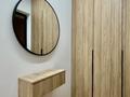 2-комнатная квартира · 50 м² · 11/16 этаж, мкр Кайтпас 1, К. Толеметова 64/1 за 300 000 ₸ в Шымкенте, Каратауский р-н — фото 15