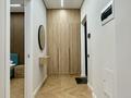 2-комнатная квартира · 50 м² · 11/16 этаж, мкр Кайтпас 1, К. Толеметова 64/1 за 300 000 ₸ в Шымкенте, Каратауский р-н — фото 16