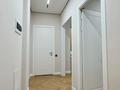 2-комнатная квартира · 50 м² · 11/16 этаж, мкр Кайтпас 1, К. Толеметова 64/1 за 300 000 ₸ в Шымкенте, Каратауский р-н — фото 2