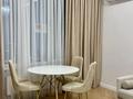 2-комнатная квартира · 50 м² · 11/16 этаж, мкр Кайтпас 1, К. Толеметова 64/1 за 300 000 ₸ в Шымкенте, Каратауский р-н — фото 3