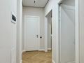 2-комнатная квартира · 50 м² · 11/16 этаж, мкр Кайтпас 1, К. Толеметова 64/1 за 300 000 ₸ в Шымкенте, Каратауский р-н — фото 4
