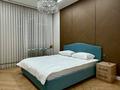 2-комнатная квартира · 50 м² · 11/16 этаж, мкр Кайтпас 1, К. Толеметова 64/1 за 300 000 ₸ в Шымкенте, Каратауский р-н — фото 5