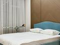 2-комнатная квартира · 50 м² · 11/16 этаж, мкр Кайтпас 1, К. Толеметова 64/1 за 300 000 ₸ в Шымкенте, Каратауский р-н — фото 6