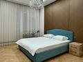 2-комнатная квартира · 50 м² · 11/16 этаж, мкр Кайтпас 1, К. Толеметова 64/1 за 300 000 ₸ в Шымкенте, Каратауский р-н — фото 7