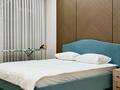 2-комнатная квартира · 50 м² · 11/16 этаж, мкр Кайтпас 1, К. Толеметова 64/1 за 300 000 ₸ в Шымкенте, Каратауский р-н — фото 8