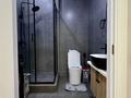 2-комнатная квартира · 50 м² · 11/16 этаж, мкр Кайтпас 1, К. Толеметова 64/1 за 300 000 ₸ в Шымкенте, Каратауский р-н — фото 9