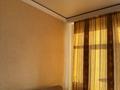 2-бөлмелі пәтер · 93.4 м² · 2/4 қабат, Омарова 25/1, бағасы: 93 млн ₸ в Алматы, Медеуский р-н — фото 5