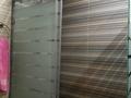 2-бөлмелі пәтер · 93.4 м² · 2/4 қабат, Омарова 25/1, бағасы: 93 млн ₸ в Алматы, Медеуский р-н — фото 9