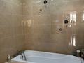 2-бөлмелі пәтер · 93.4 м² · 2/4 қабат, Омарова 25/1, бағасы: 93 млн ₸ в Алматы, Медеуский р-н — фото 11