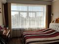 2-бөлмелі пәтер · 93.4 м² · 2/4 қабат, Омарова 25/1, бағасы: 93 млн ₸ в Алматы, Медеуский р-н — фото 7