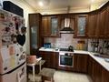 2-бөлмелі пәтер · 93.4 м² · 2/4 қабат, Омарова 25/1, бағасы: 93 млн ₸ в Алматы, Медеуский р-н — фото 2