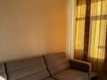 2-бөлмелі пәтер · 93.4 м² · 2/4 қабат, Омарова 25/1, бағасы: 93 млн ₸ в Алматы, Медеуский р-н — фото 4