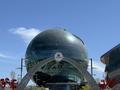 1-бөлмелі пәтер · 42 м² · 4/12 қабат, Турар Рыскулова 1/1 — Назарбаев университет Mega silkway, бағасы: 15 000 ₸ в Астане, Есильский р-н — фото 15