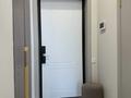 1-бөлмелі пәтер · 42 м² · 4/12 қабат, Турар Рыскулова 1/1 — Назарбаев университет Mega silkway, бағасы: 15 000 ₸ в Астане, Есильский р-н — фото 8