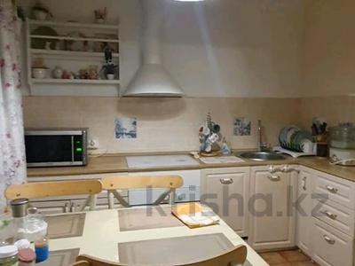 Продажа квартир в Восточно-Казахстанской обл.: 3-комнатная квартира, 73 м², 4/5 этаж, Бурова 25/3 за 27.5 млн 〒 3-комнатная квартира, 73 м², 4/5 этаж, Бурова 25/3 за 27.5 млн 〒 в Усть-Каменогорске