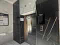 3-комнатная квартира · 86 м² · 4/10 этаж, сатпаева 350/1 за 52 млн ₸ в Павлодаре — фото 10