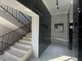 3-комнатная квартира · 86 м² · 4/10 этаж, сатпаева 350/1 за 52 млн ₸ в Павлодаре — фото 11