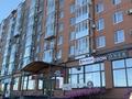 3-комнатная квартира · 86 м² · 4/10 этаж, сатпаева 350/1 за 52 млн ₸ в Павлодаре — фото 12