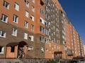 3-комнатная квартира · 86 м² · 4/10 этаж, сатпаева 350/1 за 52 млн ₸ в Павлодаре — фото 13