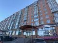 3-комнатная квартира · 86 м² · 4/10 этаж, сатпаева 350/1 за 52 млн ₸ в Павлодаре — фото 14